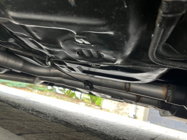 1979 Pontiac Trans Am - photo 13