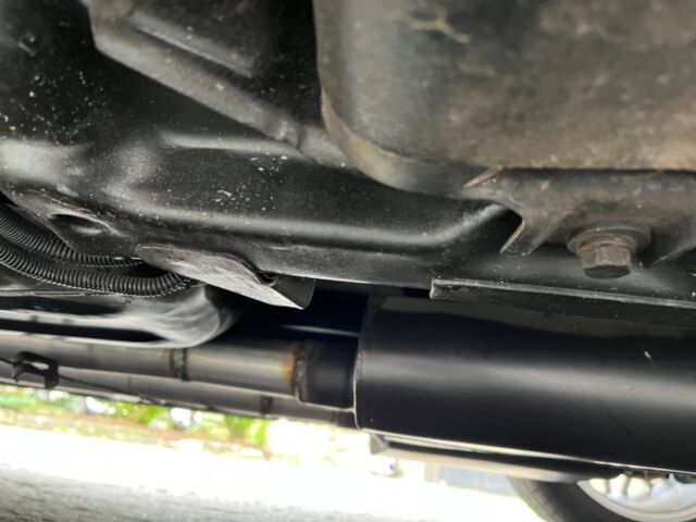 1979 Pontiac Trans Am - photo 4