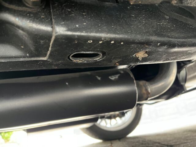 1979 Pontiac Trans Am - photo 8