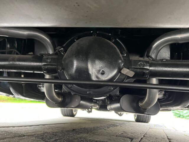 1979 Pontiac Trans Am - photo 9