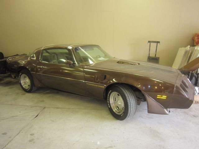 1979 trans am van nuys california 403 cars and concept t top firebird no reserve 1979 Pontiac Trans Am
