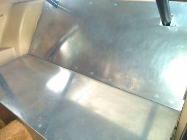 1979 Pontiac Trans Am - photo 11