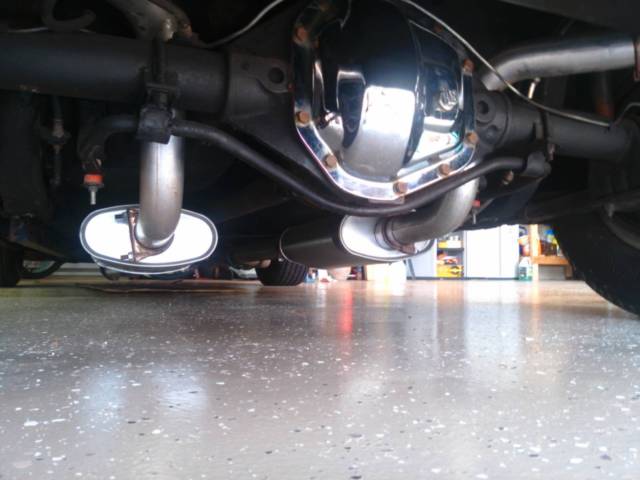 1979 Pontiac Trans Am - photo 5