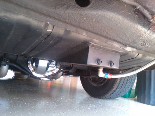 1979 Pontiac Trans Am - photo 8