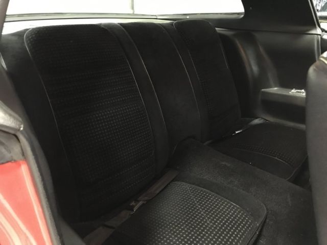 1979 Pontiac Trans Am - photo 10