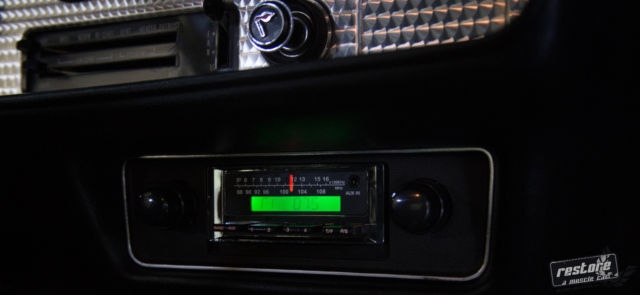 1979 Pontiac Trans Am - photo 12