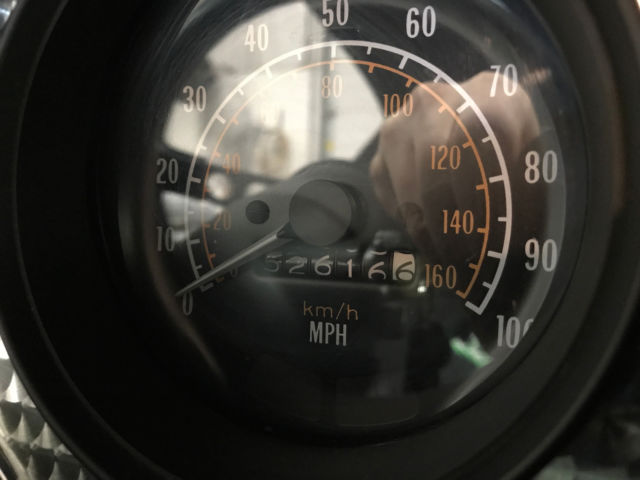1979 Pontiac Trans Am - photo 13