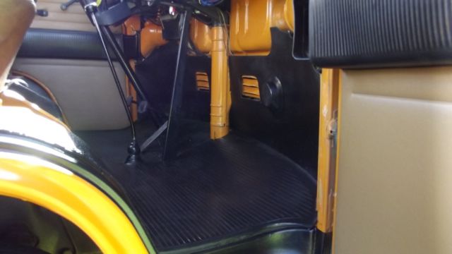 1979 Volkswagen Bus/Vanagon - photo 3