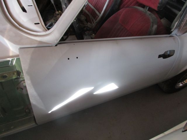 1979 Triumph Spitfire - photo 13