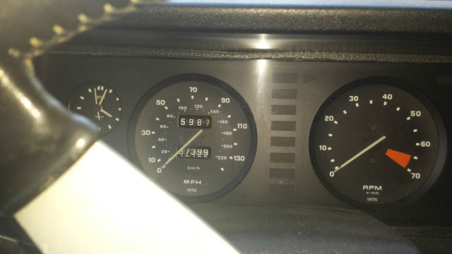 1979 Triumph Other - photo 7