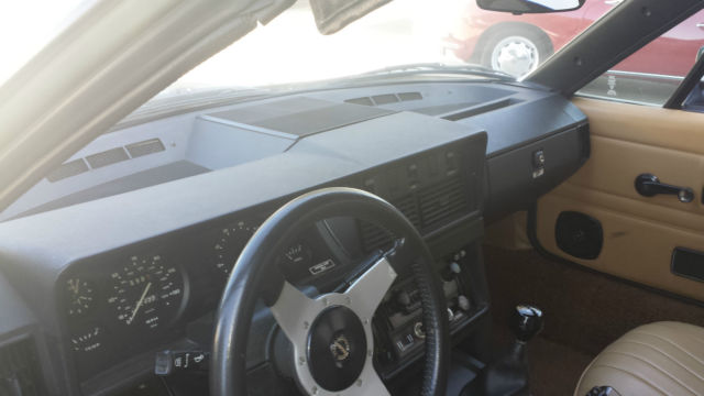 1979 Triumph Other - photo 8