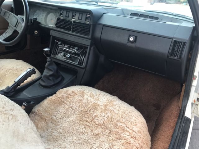 1979 Triumph Other - photo 10