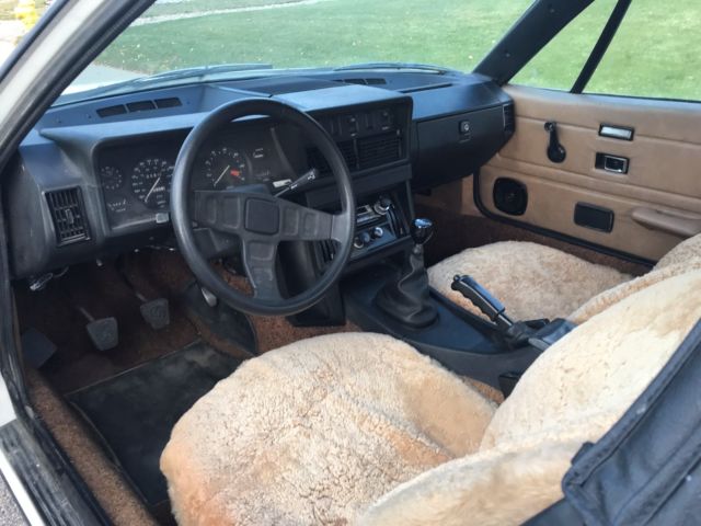 1979 Triumph Other - photo 11