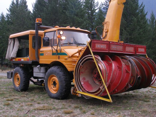 1979 Mercedes-Benz Other