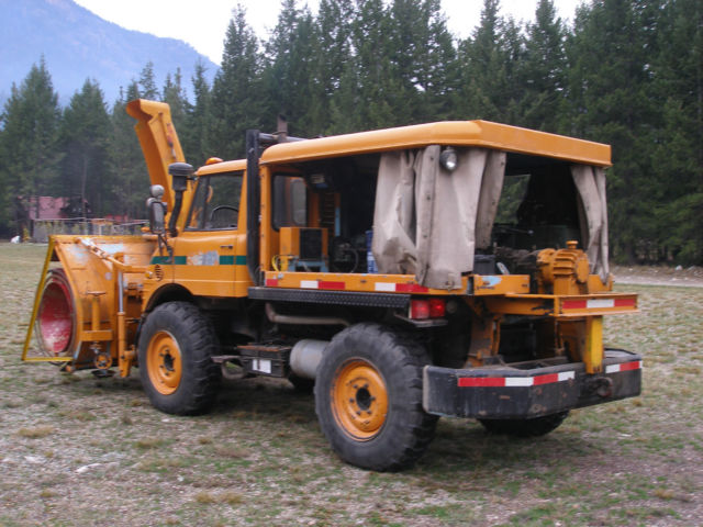 1979 Mercedes-Benz Other - photo 2