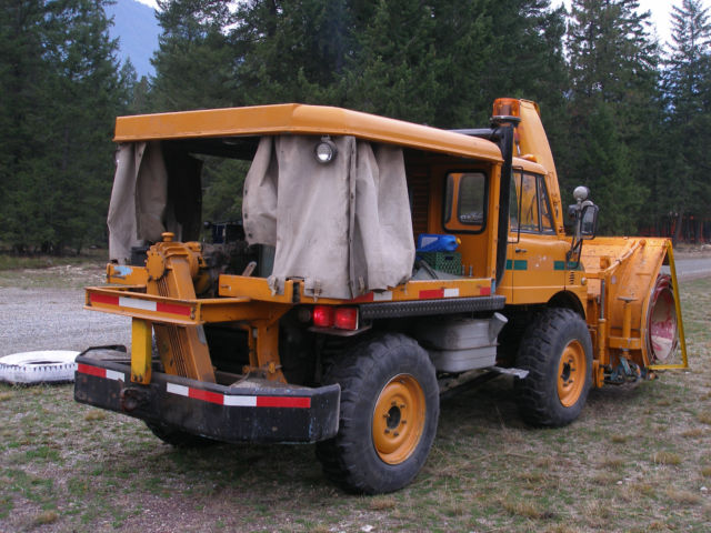 1979 Mercedes-Benz Other - photo 3