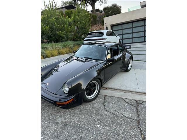 1979 Porsche 911 - photo 4