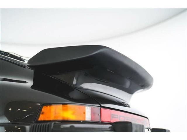 1979 Porsche 911 - photo 6
