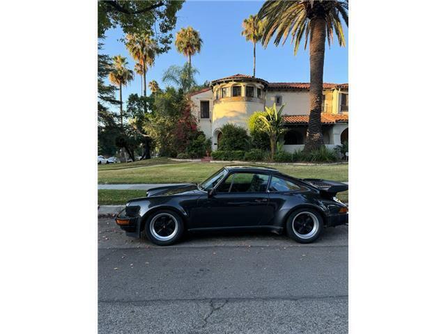 1979 Porsche 911 - photo 7