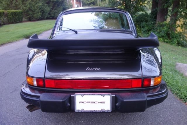 1979 Porsche 911 - photo 5