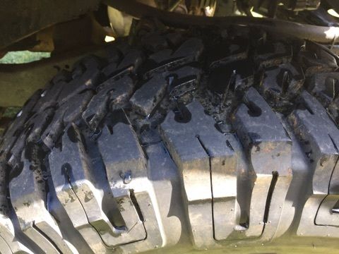 1979 Jeep Renegade - photo 12