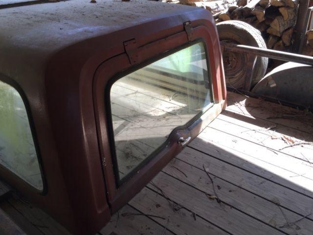 1979 Jeep Renegade - photo 2