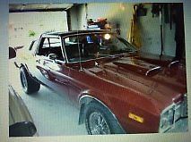 1979 Plymouth Road Runner - photo 3