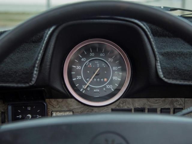 1979 Volkswagen Beetle-New New Paint and Interior.. Runs and drives excellent - photo 11