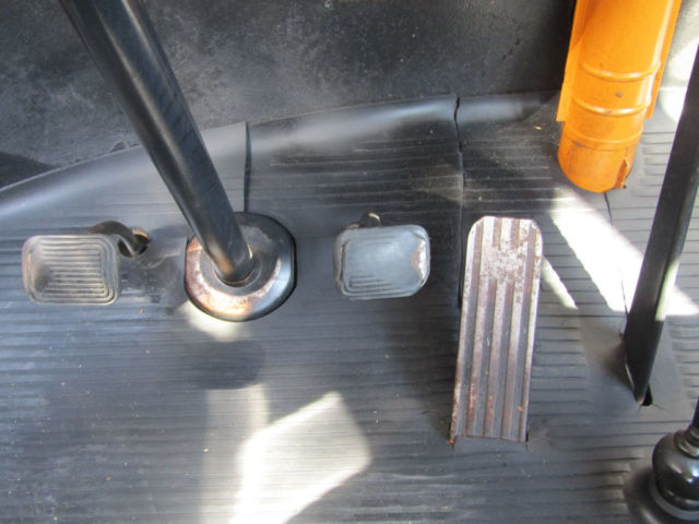 1979 Volkswagen Bus/Vanagon - photo 13