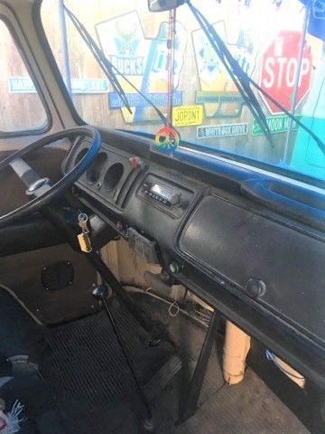 1979 Volkswagen Bus/Vanagon - photo 5