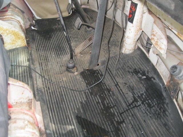 1979 Volkswagen Bus/Vanagon - photo 12