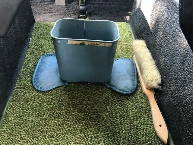 1979 Volkswagen Bus/Vanagon - photo 3