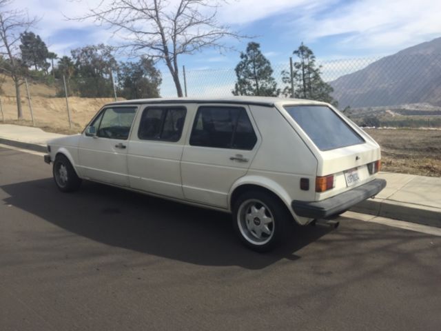 1979 Other Makes G80 - photo 10