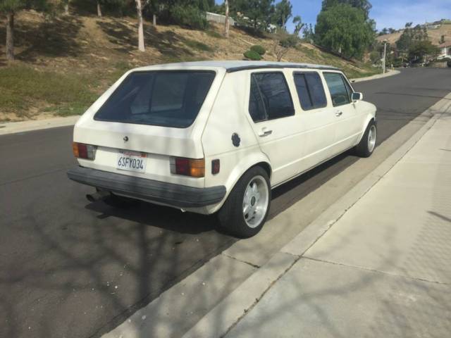 1979 Other Makes G80 - photo 11