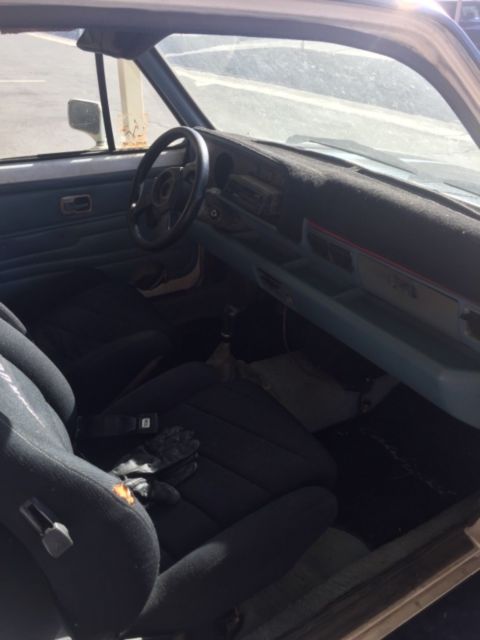 1979 Other Makes G80 - photo 12