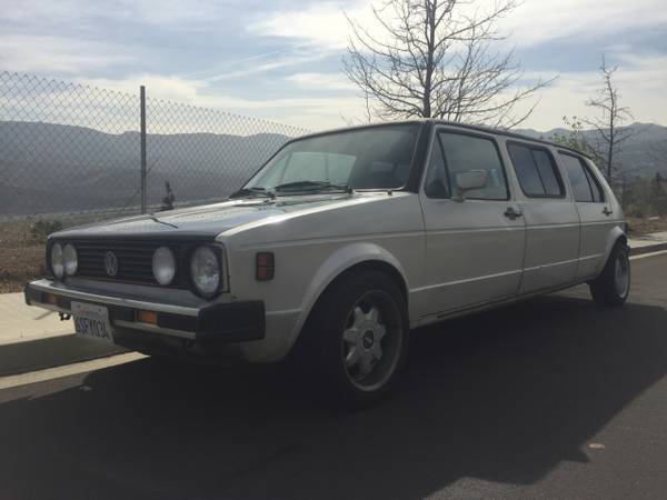 1979 Other Makes G80 - photo 2