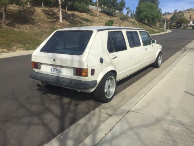 1979 Other Makes G80 - photo 3