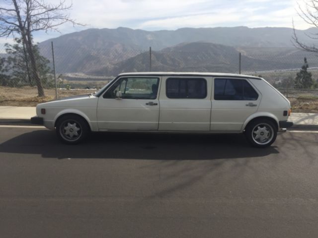 1979 Other Makes G80 - photo 4