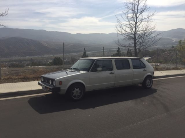 1979 Other Makes G80 - photo 6