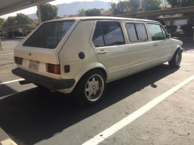 1979 Other Makes G80 - photo 9