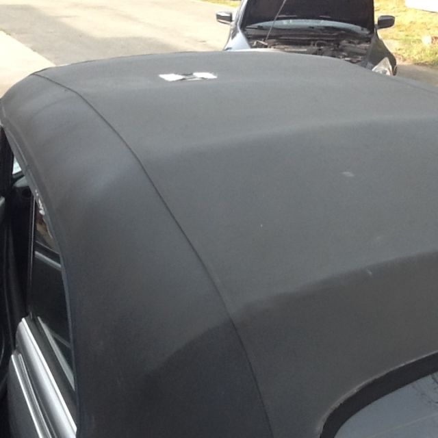 1979 Volkswagen Beetle - Classic - photo 9