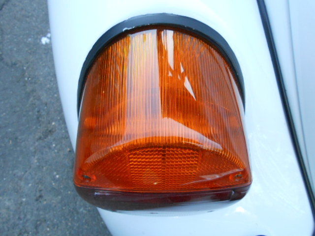 1979 Volkswagen Beetle - Classic Karmann - photo 12