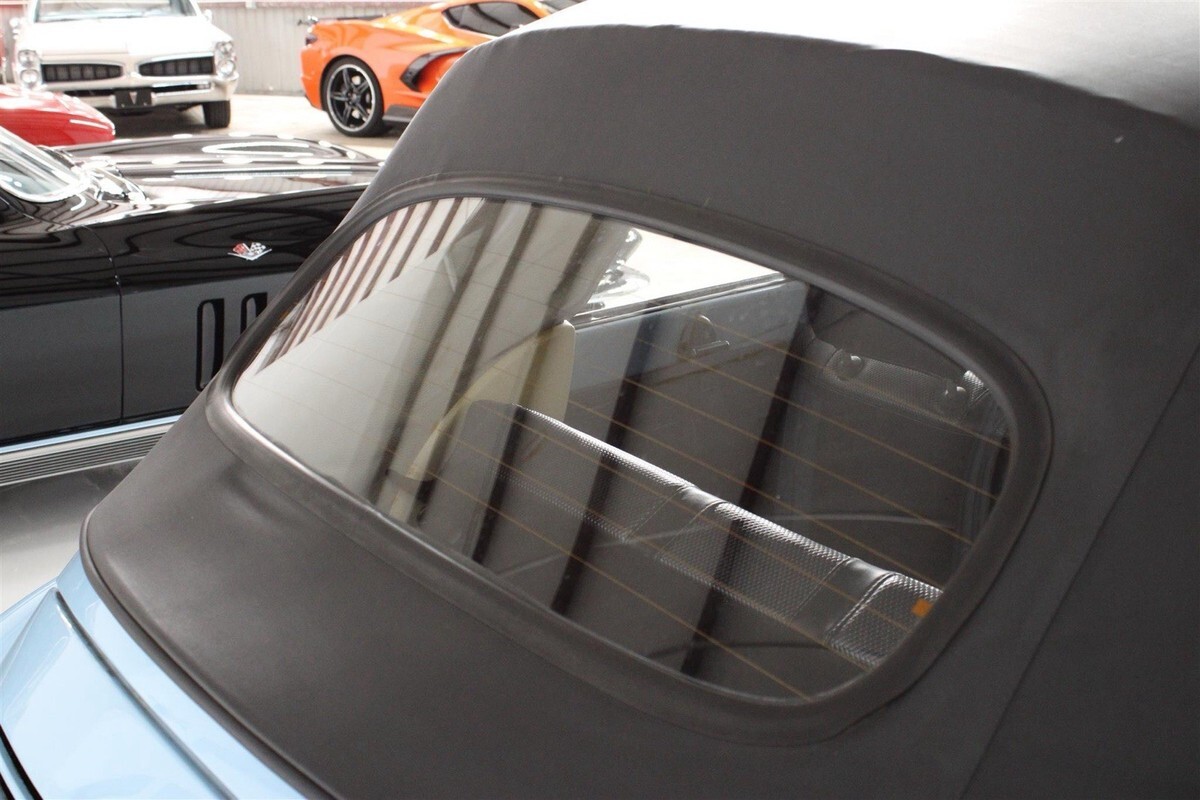 1979 Volkswagen Beetle - Classic - photo 7