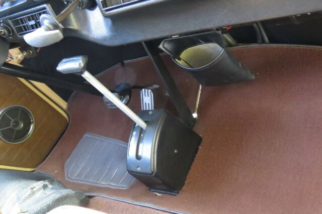 1979 Volkswagen Bus/Vanagon Westfalia Fully Loaded - photo 3