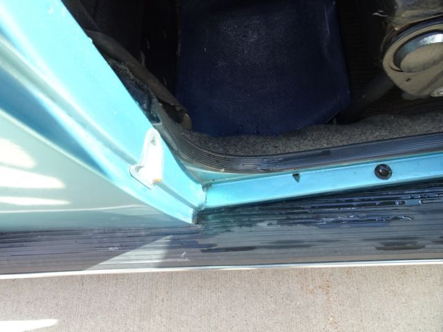 1979 Volkswagen Beetle - Classic - photo 7