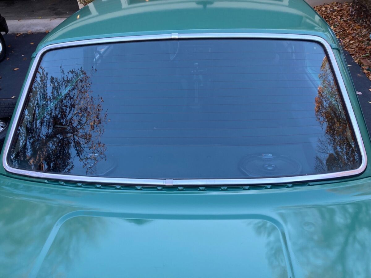 1979 Volvo 242 - photo 12