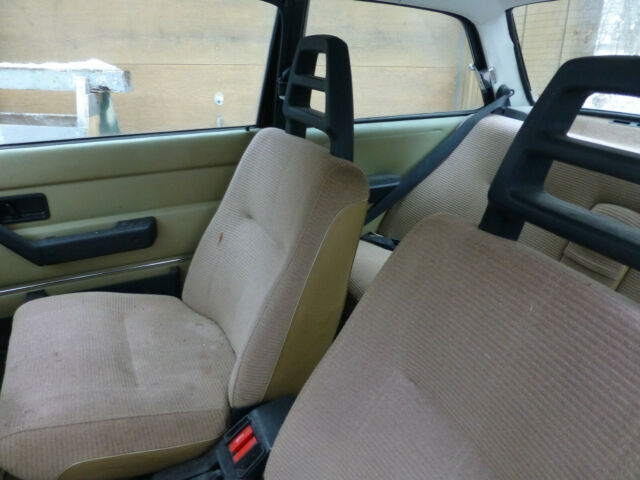 1979 Volvo Other - photo 11