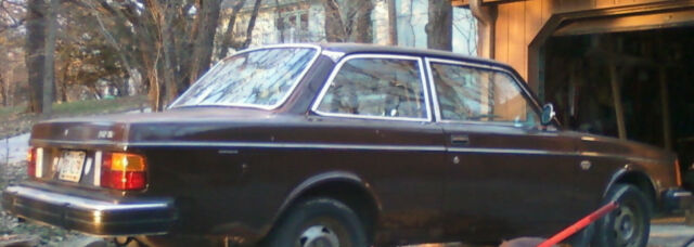1979 Volvo Other - photo 3