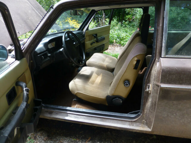 1979 Volvo Other - photo 4