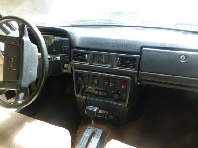 1979 Volvo Other - photo 5